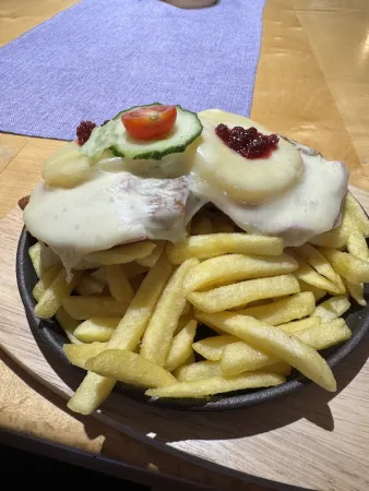 Bild von undefined