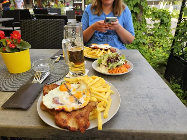 Bild von undefined