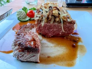 Gasthaus Kranz