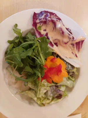 Gasthaus Kranz