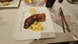 Gaststätte Sonntag