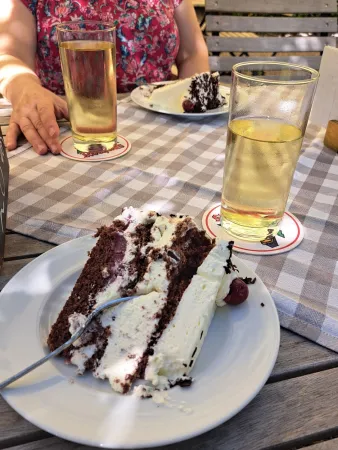 Bild von undefined