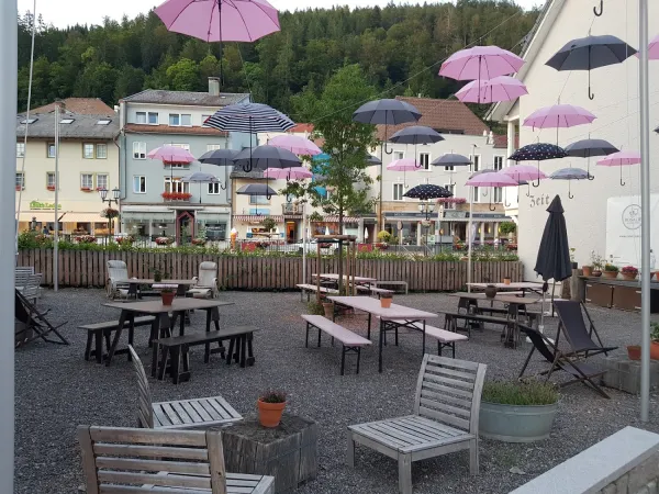 Bild von undefined