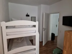 Hotel Gasthof Zum Bären