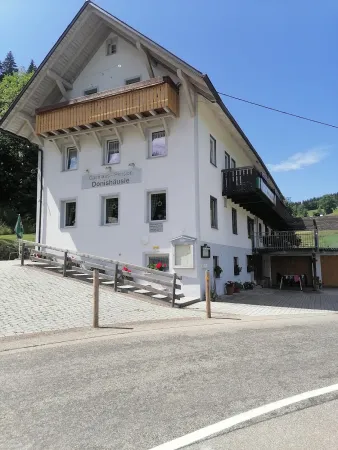 Bild von undefined
