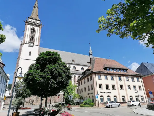 Bild von undefined