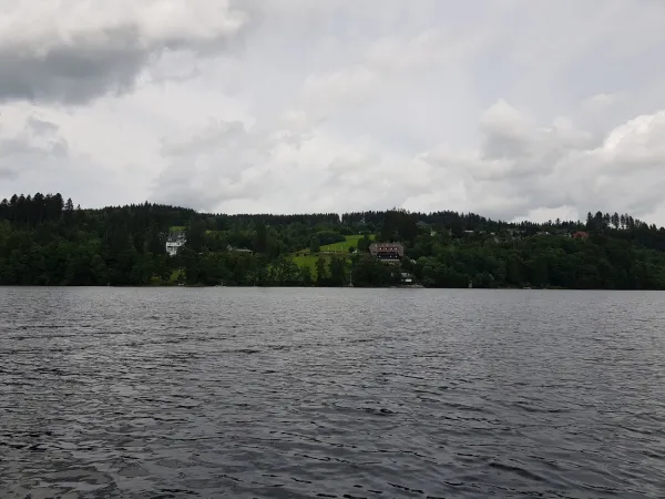 Bild von undefined