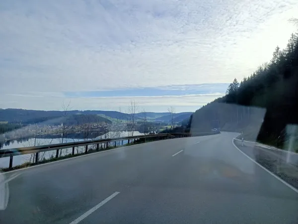 Bild von undefined