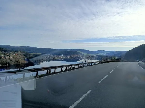 Bild von undefined
