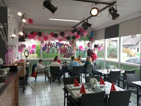Bild von undefined