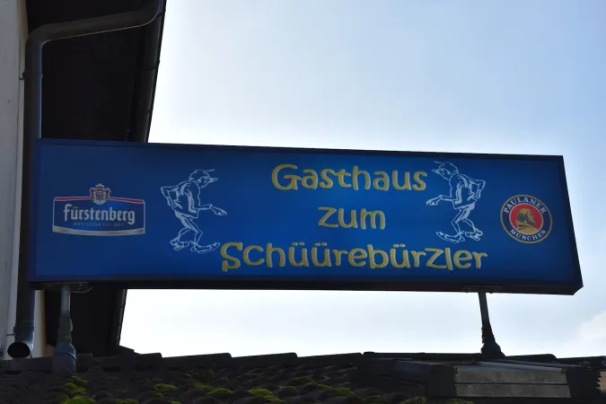Bild von undefined