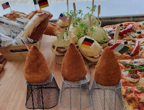 Bild von undefined