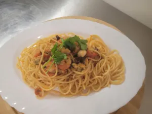 Pizzeria e Cucina Italiana da Filippo