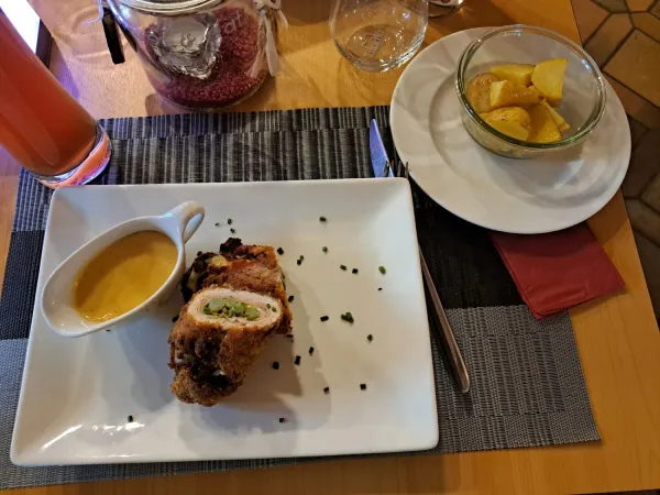Bild von undefined