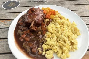 Brauhaus Chuebelimoser