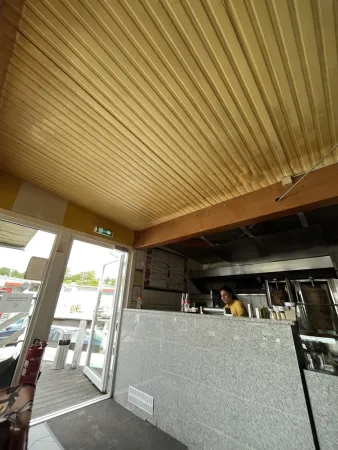 Bild von undefined