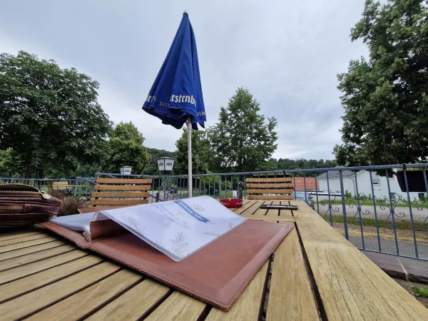 Bild von undefined