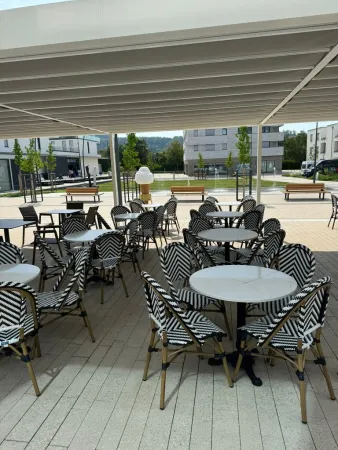 Bild von undefined