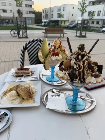 Bild von undefined