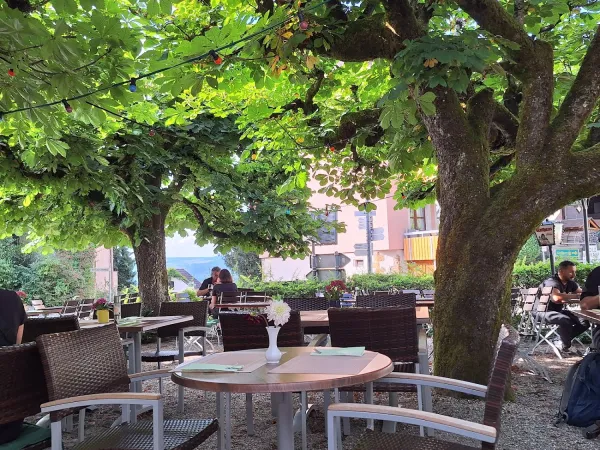Bild von undefined