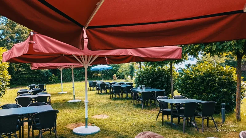 Bild von undefined