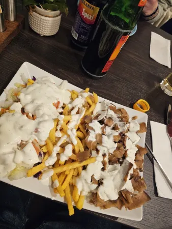 Bild von undefined