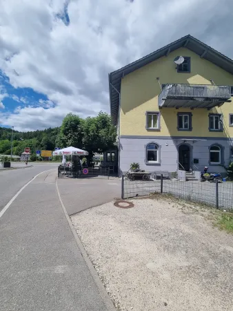 Bild von undefined