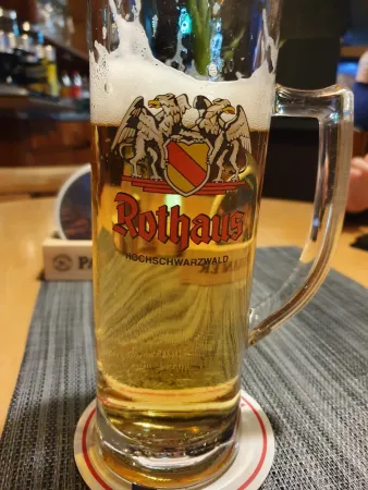 Bild von undefined