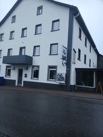 Bild von undefined