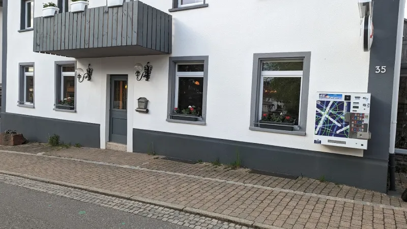 Bild von undefined