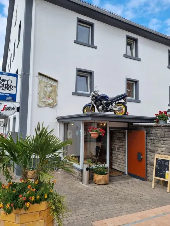 Bild von undefined