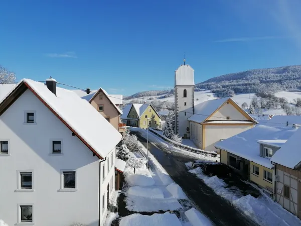 Bild von undefined