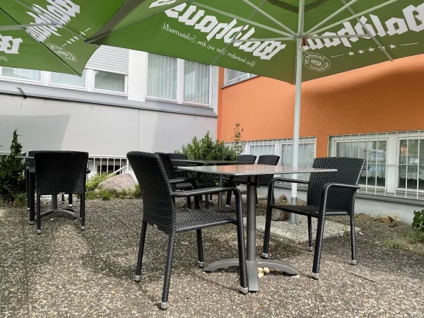 Bild von undefined