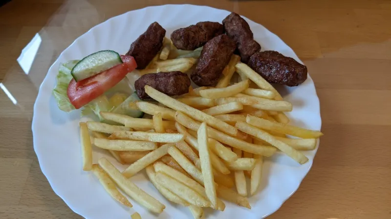 Bild von undefined