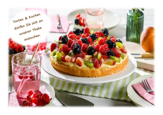 Bild von undefined