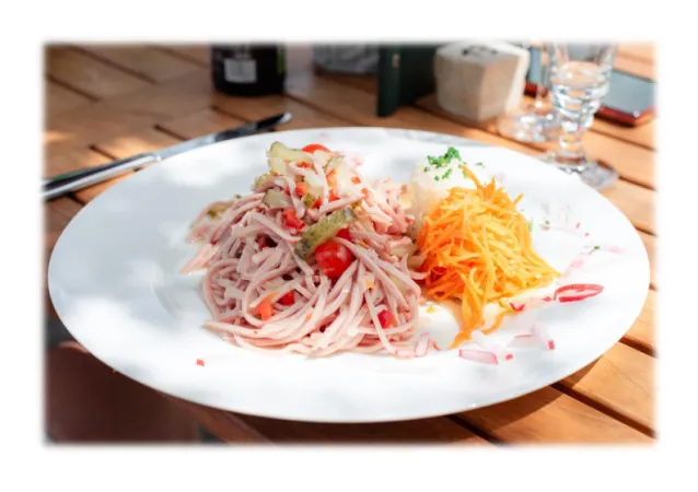 Bild von undefined