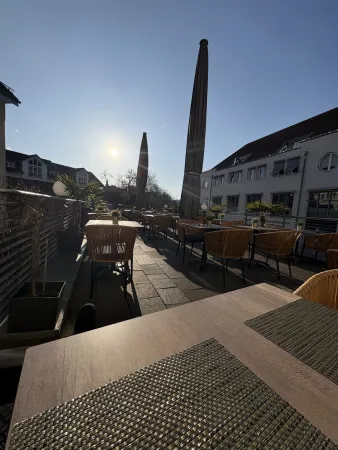Bild von undefined