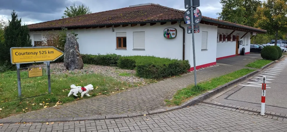Bild von undefined