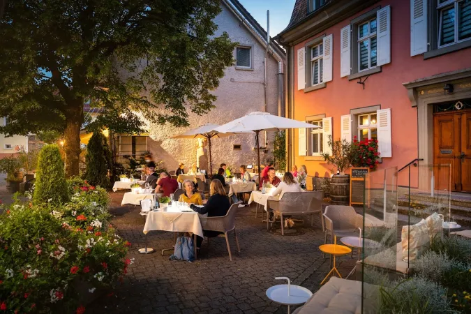 Bild von undefined