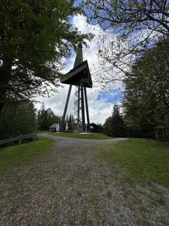Bild von undefined