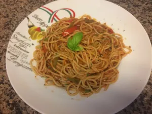 Pizzeria Al Capone
