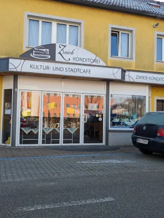 Bild von M O