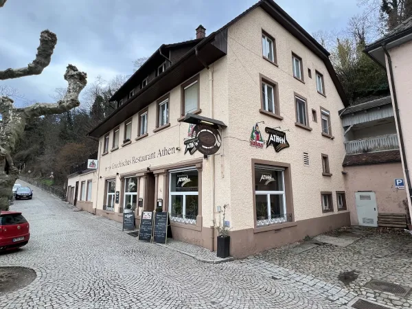 Bild von undefined