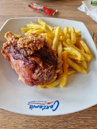 Bild von undefined