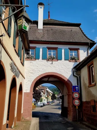 Bild von undefined