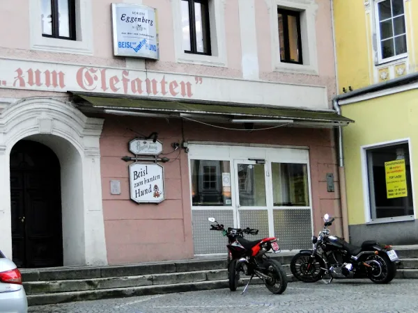 Bild von ChriPo