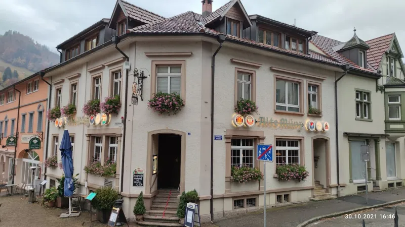 Bild von undefined