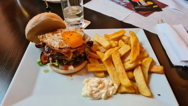 Bild von undefined