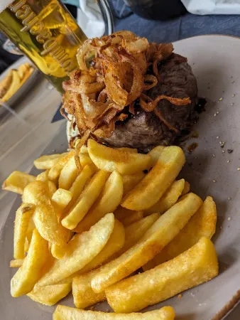 Bild von undefined