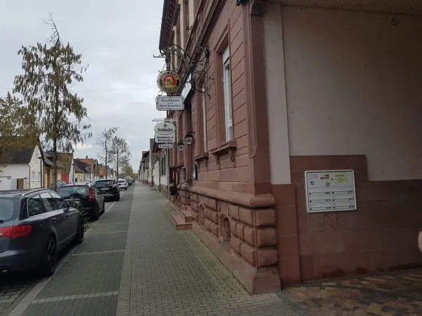 Bild von undefined